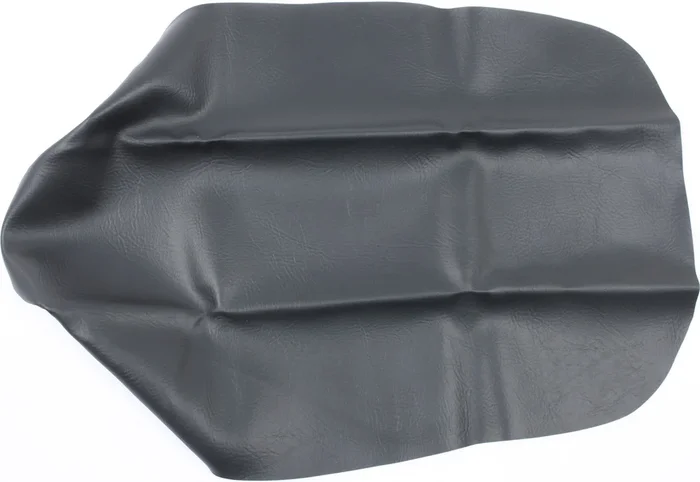 CYCLE WORKS - 35-26598-01 - Standard Seat Cover