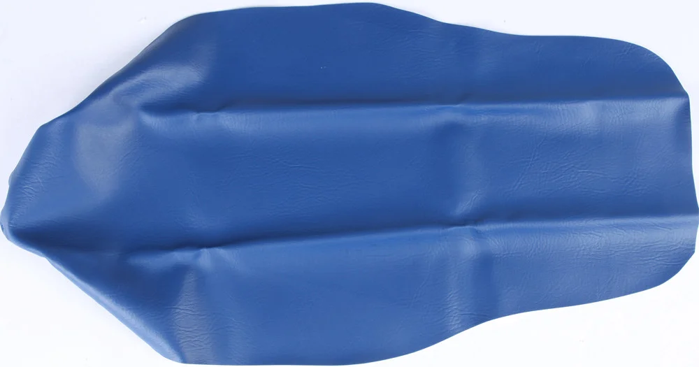 CYCLE WORKS - 35-41200-03 - Standard Seat Cover