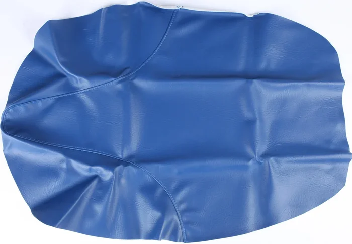 CYCLE WORKS - 35-42200-03 - Standard Seat Cover