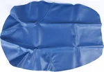 CYCLE WORKS - 35-42200-03 - Standard Seat Cover
