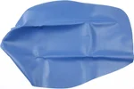 CYCLE WORKS - 35-49000-03 - Standard Seat Cover