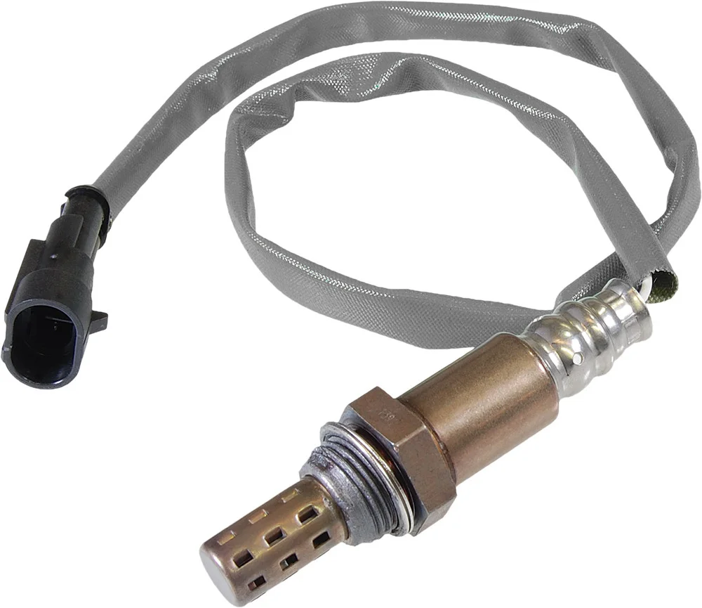 CYCLE PRO - 14274 - O2 Sensor