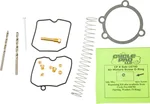 CYCLE PRO - 16740 - CV Carburetor Recalibration Kit