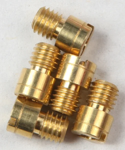 CYCLE PRO - 16634 - CV Carburetor Recalibration Kit