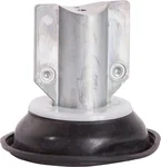 CYCLE PRO - 20755 - Slide Assembly