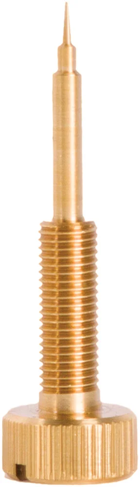 CYCLE PRO - 20757 - Mixture Screw