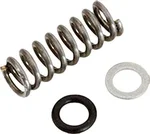 CYCLE PRO - 20781 - Idle Mix Needle Repack Kit