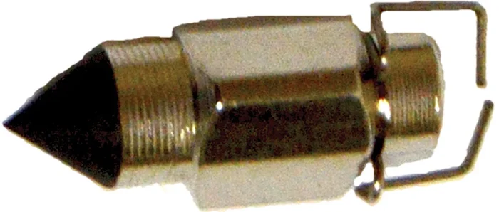 CYCLE PRO - 22731 - Float Valve