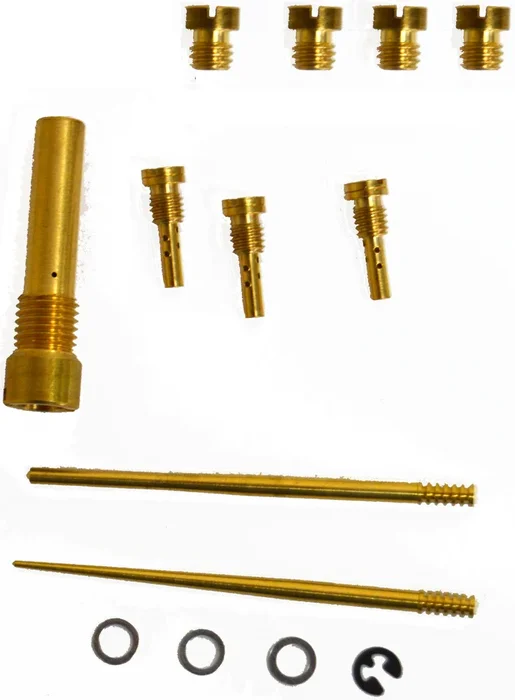 CYCLE PRO - 20763 - EZ Tuner Kit