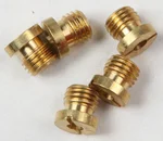 CYCLE PRO - 24361 - S&S Main Jets