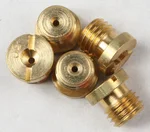 CYCLE PRO - 24362 - S&S Main Jets