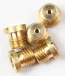 CYCLE PRO - 24368 - S&S Main Jets