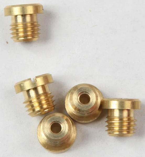 CYCLE PRO - 24388 - S&S Main Jets