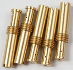 CYCLE PRO - 24390 - S&S Slow Jets