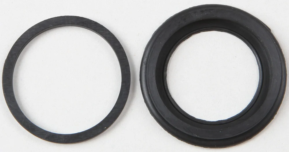 CYCLE PRO - 19132 - Caliper Seal Kit
