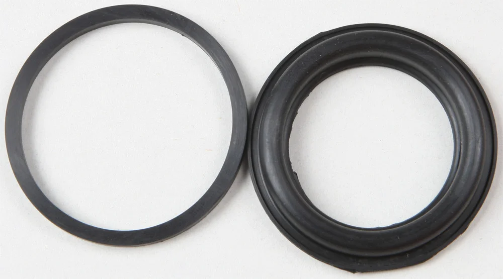 CYCLE PRO - 19133 - Caliper Seal Kit