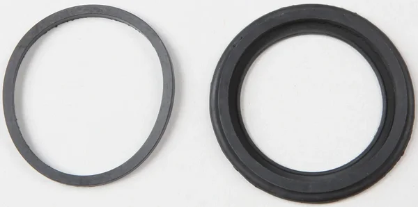 CYCLE PRO - 19134 - Caliper Seal Kit