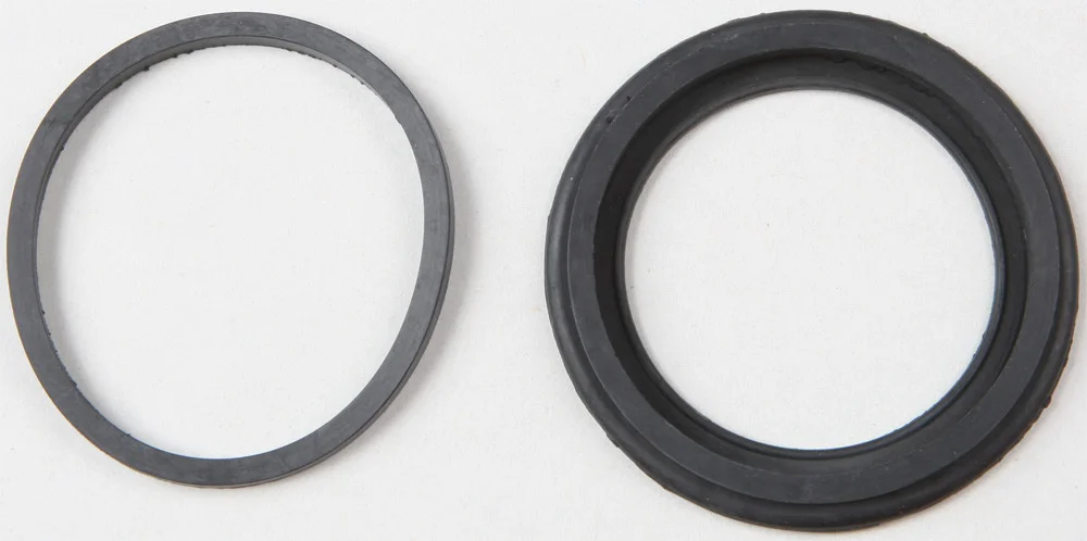 CYCLE PRO - 19134 - Caliper Seal Kit