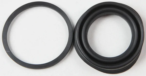 CYCLE PRO - 19135 - Caliper Seal Kit