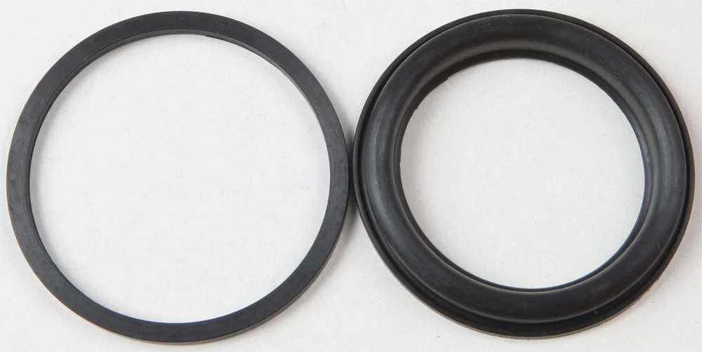 CYCLE PRO - 19136 - Caliper Seal Kit