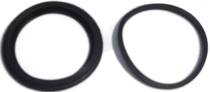 CYCLE PRO - 19137 - Caliper Seal Kit