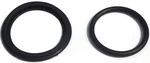 CYCLE PRO - 19138 - Caliper Seal Kit