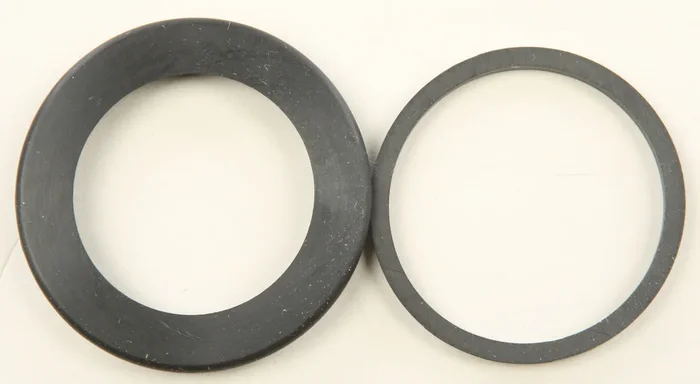 CYCLE PRO - 19139 - Caliper Seal Kit