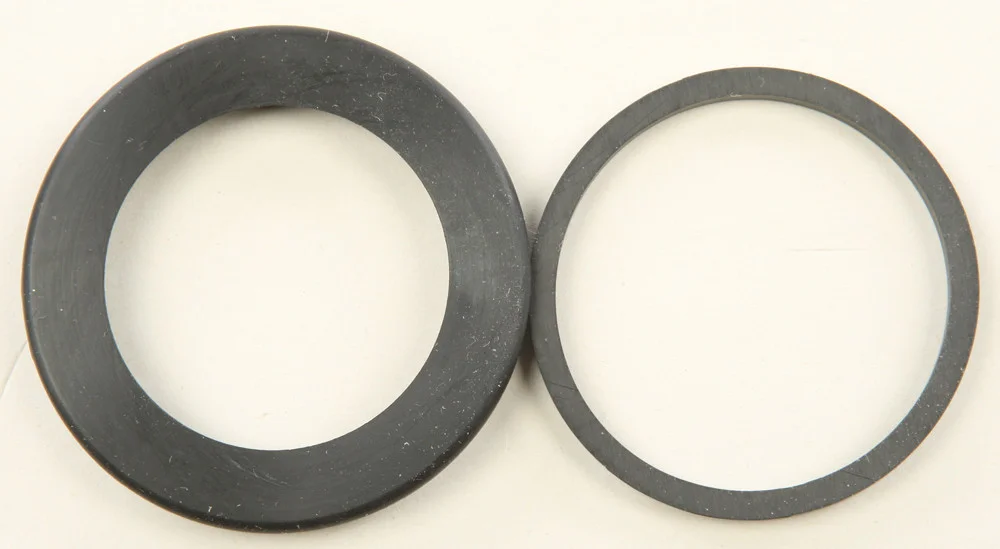 CYCLE PRO - 19139 - Caliper Seal Kit