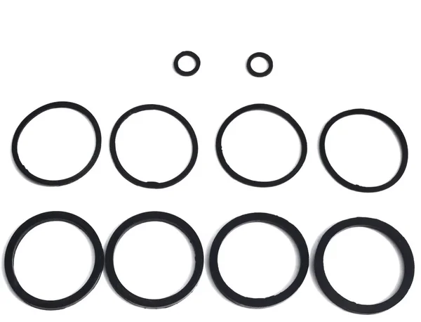 CYCLE PRO - 19140 - Caliper Seal Kit