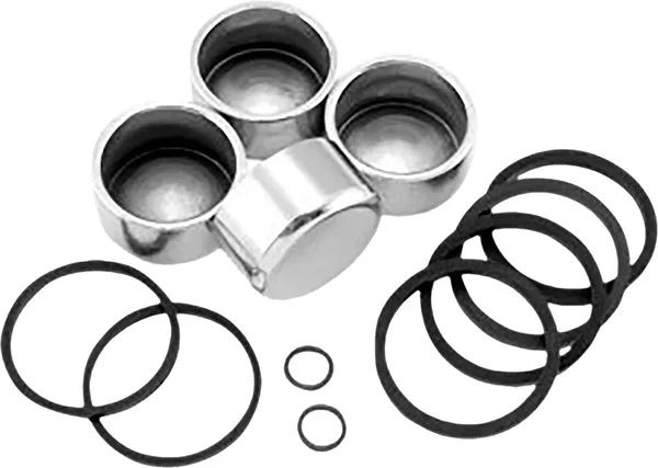 CYCLE PRO - 19143 - Caliper Seal Kit