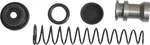 CYCLE PRO - 18372 - Master Cylinder Rebuild Kit