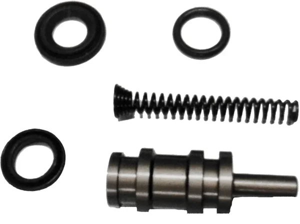 CYCLE PRO - 19255 - Master Cylinder Rebuild Kit