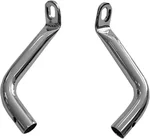 HARDDRIVE - 101016 - Saddlebag Support Bracket