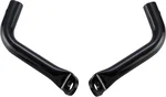HARDDRIVE - 101008 - Saddlebag Support Bracket