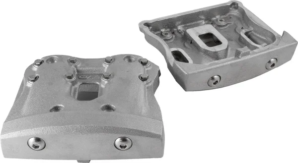 EMD - RCXLI/S/R   EACH - EMD 866-05009