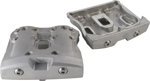 EMD - RCXLI/I/R   EACH - EMD 866-05015