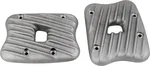 EMD - RCXL/R/R - Rocker Cover