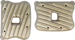 EMD - RCXLI/R/R - Rocker Cover