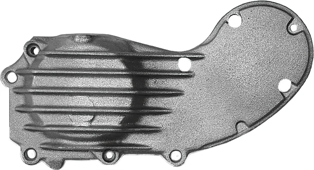 EMD - CCXL/K/R - Sportster Cam Cover