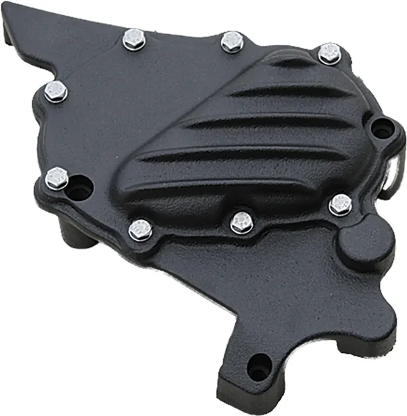 EMD - SCXLI/R/B - Sportster Sprocket Cover