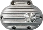 EMD - GB6TC/R/R - Ribbed Transmission Side Cover