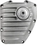 EMD - CCTC/R/R - Ribbed Cam Cover