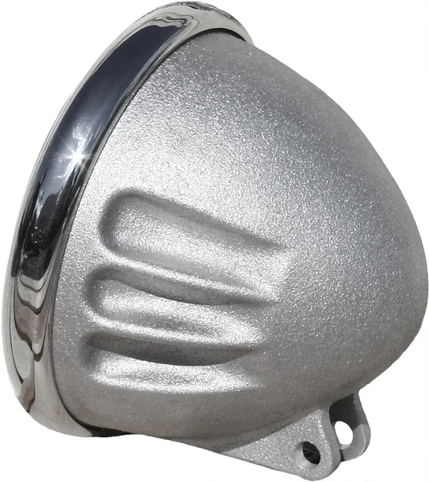 EMD - HL/VA/R - Headlight Shell
