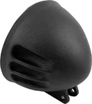 EMD - HL/VA/B - Headlight Shell