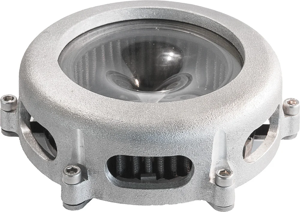 EMD - AF1/R/R - Vortex Air Cleaner