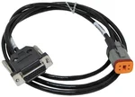 DIAG4 BIKE - AT 531 4032 - Interface to Bike Cable