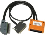 DIAG4 BIKE - AT 531 4014 - Parallel Diagnostic System Adapter