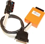 DIAG4 BIKE - AT 531 4064 - Parallel Diagnostic System Adapter