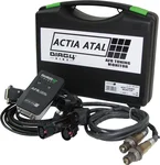 DIAG4 BIKE - AT 106 4016 - AFR Tuning Monitor