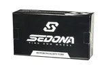 SEDONA - TR4 87-0119 - Motorcycle Tube